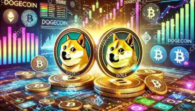 随着加密货币市场的恢复，模因硬币似乎正在卷土重来，投资者正在寻找除Dogecoin和Shiba Inu以外的其他选择，并有可能在本周期进行重大运行。